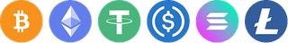 Regulierter Finanzhandelspartner von Venturo Fondaria mit Compliance-Zertifizierung