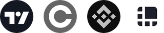 Visuelle Darstellung eines strategischen Venturo Fondaria-Trading-Plattform-Partners